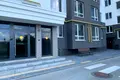 квартира за адресою Будівельна вул., 2
