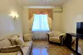 квартира по адресу Владимира Ивасюка просп. (Героїв Сталінграду), 10-А