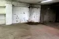 паркоместо по адресу Богдана Хмельницкого ул., 86а