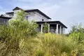 ділянка за адресою Шевченка вул., 147