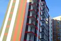 квартира по адресу Под Голоском ул., 4