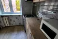 квартира по адресу Костанайская ул., 2