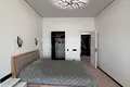 квартира за адресою Борщагівська вул., 11