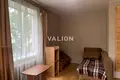квартира за адресою Леоніда Каденюка просп. (Юрія Гагаріна), 3-А