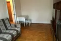квартира по адресу Дзюби Івана, 8