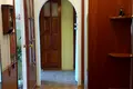 квартира за адресою Приозерна вул., 12