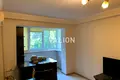 квартира за адресою Миколи Кибальчича вул., 6