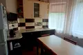 дом по адресу Светлая ул., 21