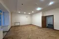 коммерческая по адресу Воздухофлотский просп. (Повітрофлотський), 16