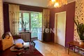 квартира за адресою Михайла Донця вул., 21