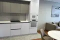 квартира по адресу Замарстыновская ул. (Калинина), 170Е
