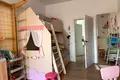 квартира за адресою Спецпідрозділу Кракен вул., 4а