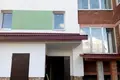 квартира по адресу Антоныча ул., 5 б
