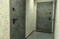 квартира по адресу Харьковское шоссе, 182
