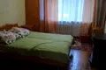 квартира за адресою Полякова вул., 3-А