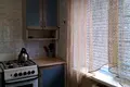 квартира за адресою Полякова вул., 3-А