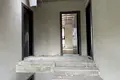 квартира за адресою Загадкова, 9