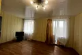 квартира за адресою 28 бригади вул., 17
