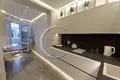 квартира за адресою Мартинова просп., 26