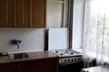 квартира по адресу Ицхака Рабина ул., 27