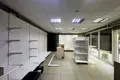 комерційна за адресою Панаса Мирного, 30/1