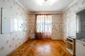 квартира за адресою Михайла Бойчука вул. (Кіквідзе), 2/34