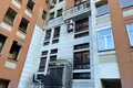квартира по адресу Шота Руставели ул., 44