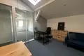 комерційна за адресою Тринітарська, 11