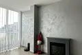 квартира за адресою Городоцька вул., 226а