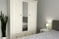 квартира за адресою Михайла Максимовича вул. (Онуфрія Трутенка), 26