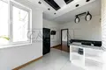 квартира за адресою Чорногірська вул., 14