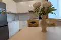 квартира по адресу Запорожское шоссе, 28-Р