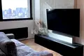 квартира за адресою Київ, Берестейський просп. (Перемоги), 11 к1