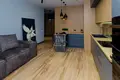квартира за адресою Антоновича вул. (Горького), 74
