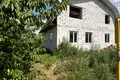 дом по адресу савинівський, 3
