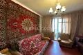 квартира по адресу Червоной Калины просп. (Владимира Маяковского), 8