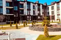 квартира за адресою Роксоляни вул., 18