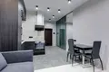 квартира за адресою Лейпцизька вул., 13