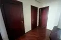 квартира за адресою Добровольців вул. (Маршала Говорова), 3