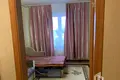 квартира за адресою Михайла Максимовича вул. (Онуфрія Трутенка), 7-В
