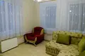 квартира за адресою Робоча вул., 11