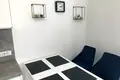 квартира за адресою Кахи Бендукідзе вул., 2