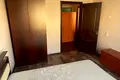 квартира по адресу Березинская ул., 18