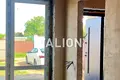 дом по адресу провулок Боярський, 1Б