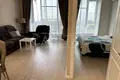 квартира по адресу Авиаконструктора Антонова ул., 4-А