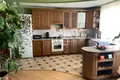 квартира за адресою Роксоляни вул., 43а