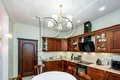 квартира по адресу Науки просп., 30