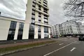 комерційна за адресою Приозерна вул., 8
