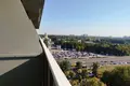 квартира по адресу Васильковская ул., 100б