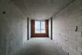 квартира за адресою Дніпровська набережна вул., 17
